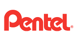 PENTEL