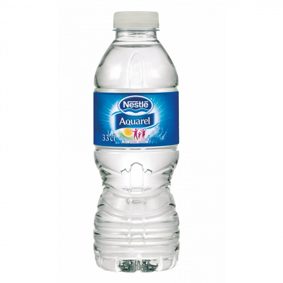 https://folder.es/41611-large_default/caja-de-35-botellas-de-agua-nestle-aquarel-033l.jpg