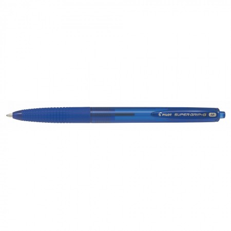 BOLIGRAFO BIC CRISTAL ESCRITURA NORMAL (NEGRO) - Folder, Líder en