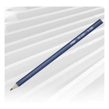 BOLIGRAFO BIC CRISTAL FUN AZUL CLARO - Folder, Líder en papelería