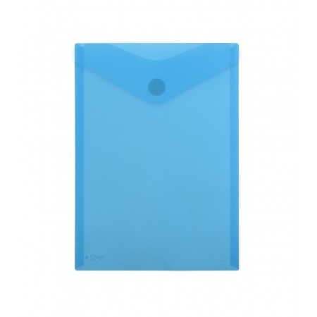 FUNDAS RIGIDAS PVC 0,4 MM SENFORT DIN A4 - Folder, Líder en papelería