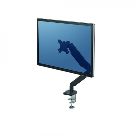 BRAZO DOBLE PARA MONITOR PLATINUM SERIES - VEGAMAR SERVICIO ONLINE S.L