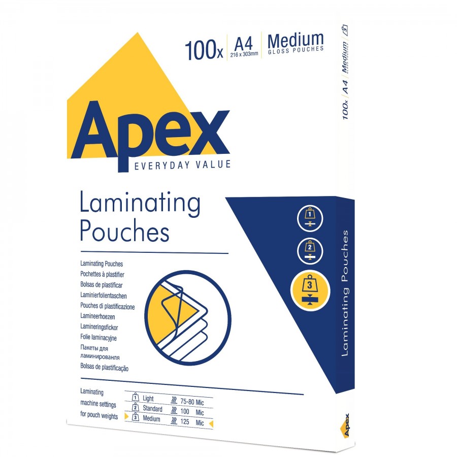 https://folder.es/70449-large_default/funda-apex-plastificar-125-mic-brillo-a4-pack-100.jpg