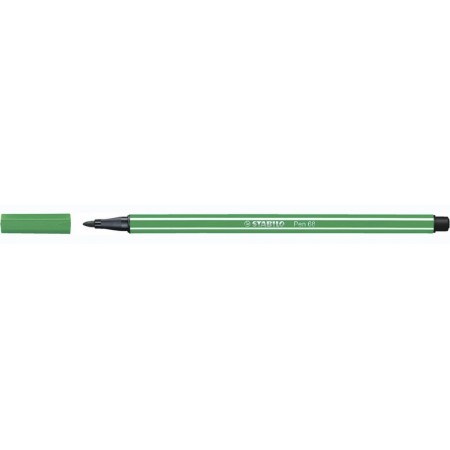 Pentel Maxiflo - Conjunto de 4 rotuladores borrables para pizarra blanca  (punta fina de cincel, incluye borrador)