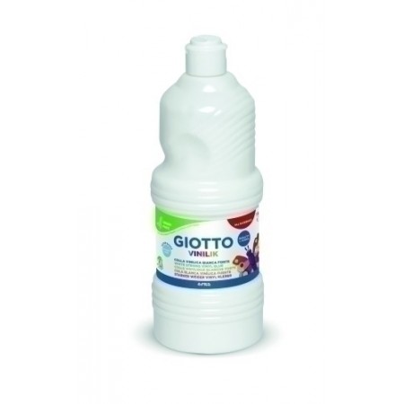 COLA DE CONTACTO SUPERTITE 20ML - Folder, Líder en papelería