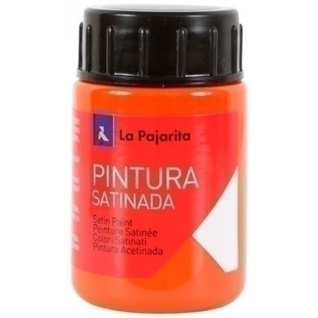 Pintura latex la pajarita azul marino 35 ml.