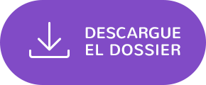 Descargar dossier informativo