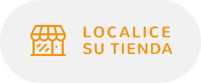 Localizador tiendas