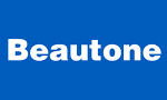 BEAUTONE