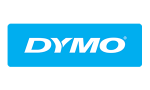 DYMO