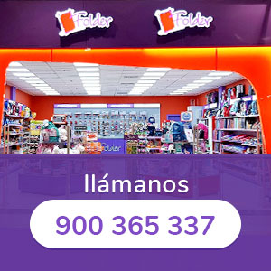 Llámanos 900 365 337