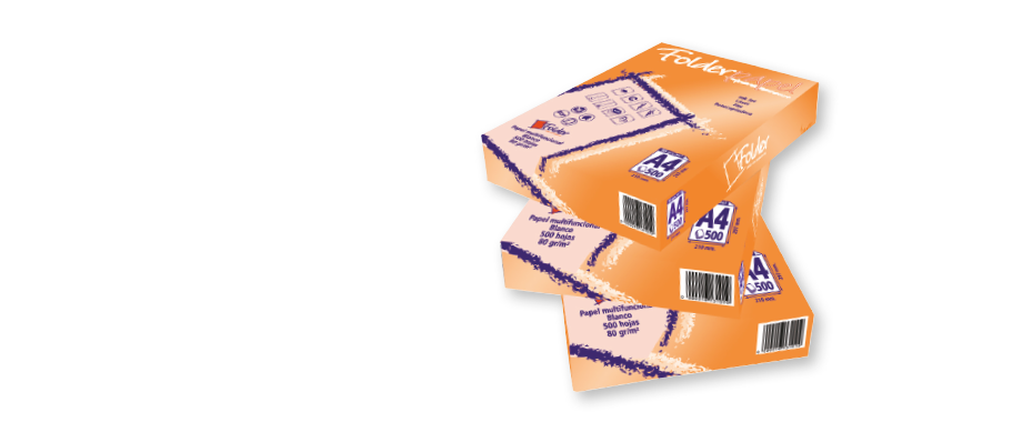 BRAZO PARA MONITOR DOBLE REFLEX SERIES™ - Folder, Líder en papelería